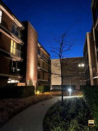 Penthouse - GENK