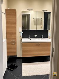 Penthouse - GENK