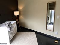 Penthouse - GENK