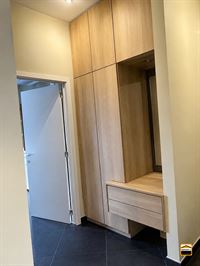 Penthouse - GENK