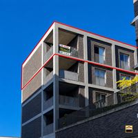 Penthouse - GENK