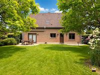 Huis - SINT-TRUIDEN
