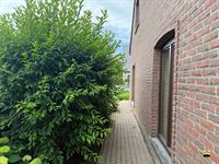 Huis - SINT-TRUIDEN