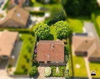 Huis - SINT-TRUIDEN