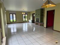 Huis - SINT-TRUIDEN