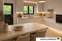 Huis - SINT-TRUIDEN