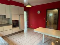 Huis - SINT-TRUIDEN