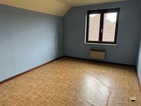 Huis - SINT-TRUIDEN