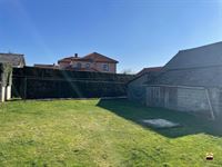 Huis - BORGLOON