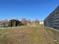 Huis - BORGLOON