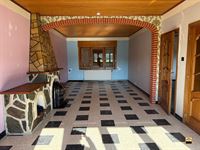 Huis - BORGLOON