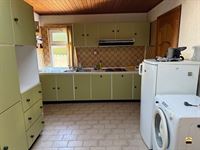 Huis - BORGLOON