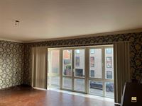 Huis - TONGEREN-BORGLOON