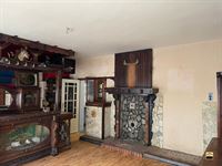 Huis - TONGEREN-BORGLOON