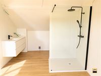 Appartement - BORGLOON