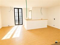 Appartement - BORGLOON