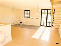 Appartement - BORGLOON