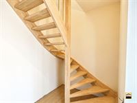 Appartement - BORGLOON