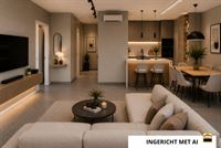 handelspand - TONGEREN-BORGLOON