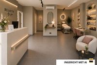 handelspand - TONGEREN-BORGLOON