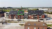 Appartement - TONGEREN-BORGLOON