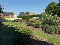 Huis - WELLEN