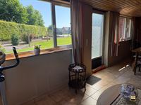 Huis - WELLEN