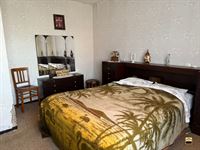 Huis - WELLEN