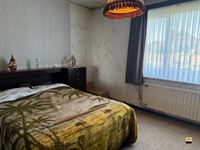 Huis - WELLEN