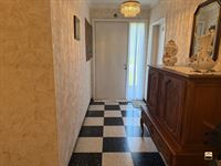 Huis - WELLEN