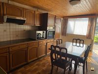 Huis - WELLEN