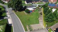 Huis - WELLEN