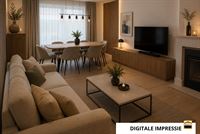 Huis - WELLEN
