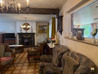 Huis - WELLEN