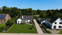 Huis - WELLEN