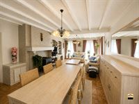 Huis - WELLEN