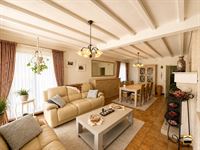 Huis - WELLEN