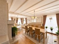 Huis - WELLEN