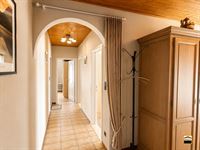 Huis - WELLEN