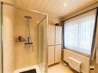 Huis - WELLEN