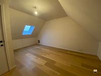 Huis - HEERS