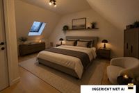 Huis - HEERS