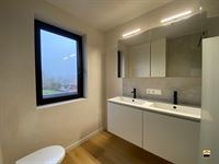 Huis - HEERS