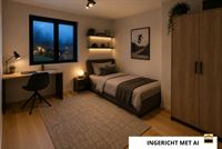 Huis - HEERS