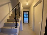 Huis - HEERS