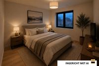Huis - HEERS
