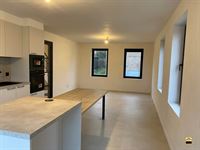 Huis - HEERS