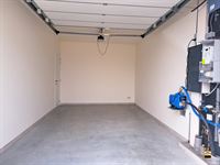 Huis - HEERS