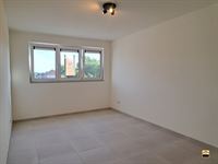 Huis - HEERS