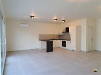 Huis - HEERS